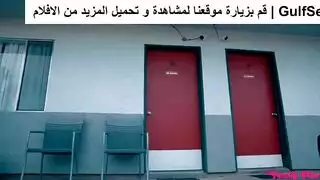 حفلة سكس عائلية مزيفة: كرنفال إباحي صريح