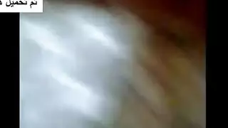سكس عربي شاب سوري و شرموطة لبنانية