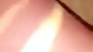 لهب البورن العربي: جلسة نكاح قاسية جديدة