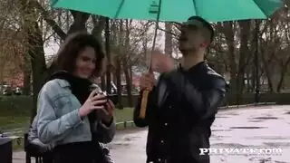باميلا ريوس تمارس الجنس حسب الطلب في فيلم أعمال إباحي صريح