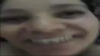 شخص ينيك عمته السمينه ذات البزاز الكبير