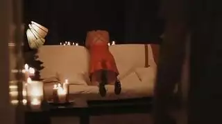 سكس رجل عجوز مع بنت صغيرة سكس صغار مع كبار الفيديو الإباحية نوفو