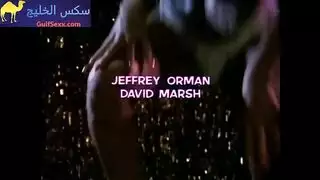 اعتداء ثلاثي على البيمبو: مشهد شرجي واختراق مزدوج صريح