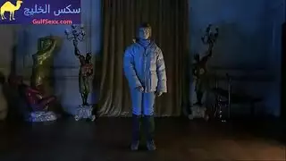 مشهد أماندا دونوهو العاري الإباحي مقطع بورن صريح
