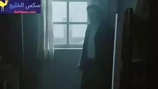 العارية الفنية ديوى تمارس الجنس أمام الكاميرا