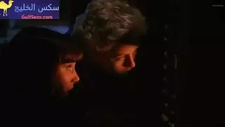 ثقوب غلوريا روبن الضيقة