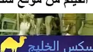 لقاء ورشة عمل مصور: النجار يهيمن على فتاة صغيرة في إكس إكس إكس