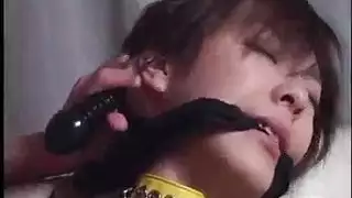 ءىءءجزائري