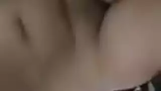 مدرسة مصرية هايجة