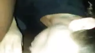 تجيمعة قذفات