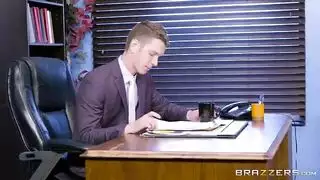 نيك غير متوقف لكس وردي لذيذ هزات جماع قصوى