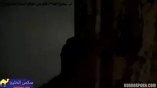 طقوس التضحية: جنس شرجي في المعبد