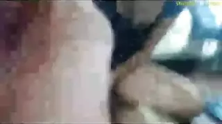 أول ظهور إباحي لآميا المراهقة – نيك مراهقة ساخن
