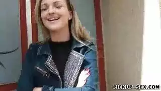 بنات يمز تيز شباب