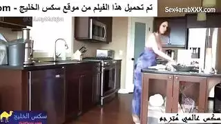 جماع بالقذف داخل فرج زوجتي الجميلة المبلل