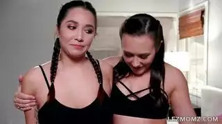 سكس تصور كاسها