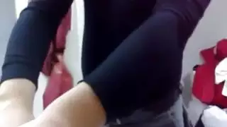 لونا بنت الحسن
