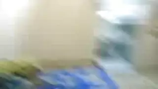 سكس نيك قناة سمراء ف المكتب