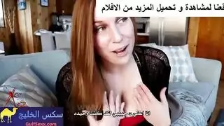 كس الأم الناضج يُحشى بقوة في العطلات