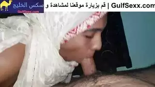 كريمي مزدوج للعربية الساخنة في مشهد إباحي قوي