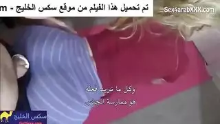 أم مثيرة تلبس ملابس عاهرة، تثيره للإيلاج العميق