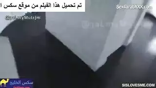 خداع الأخوة: تدمير شرجي بقضيب صناعي خشن