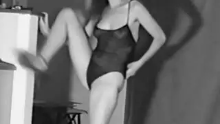 اماراتيخ