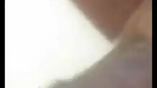 قضيب ضخم و جنس خارجي بورن عنيف في الأماكن العامة