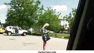 فتاة صغيرة تبتلع وتُطلى بالسائل المنوي