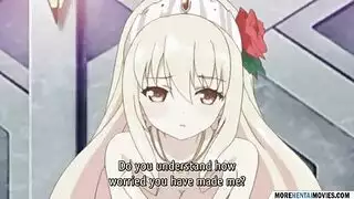 Ø³ÙƒØ³ Ø³ ÙŠ