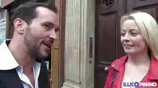 كيف صناعة افلام