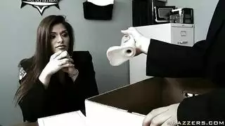 سكس أسترالي مترجم