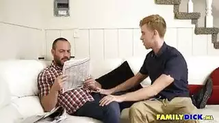 قراءة قصص سكسيه