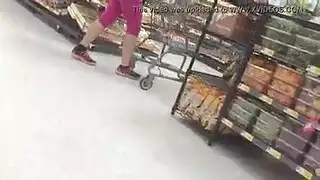 الشرج هزة الجماع نجوم البورنو الوثن التدخين