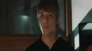 نيك البظرة