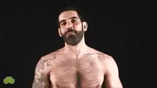 كبير الثدي اليابانية مصري صينى
