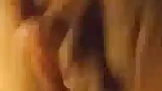 فتح كس بالاصبع صعيدي