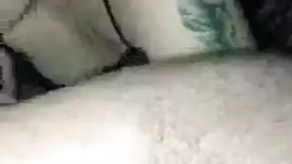 الأرجنتيني غريب المداعبة