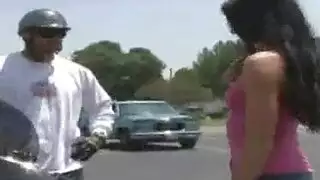 سكس اطفال مع زنوج