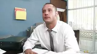 سكس عربي مجاني عرض لفلم