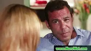 العب بكس اختي وتهيج