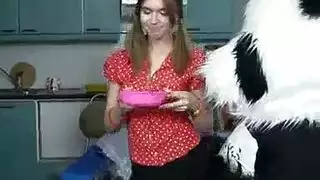 كسيي كسيي كسيي اخخ