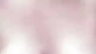 ملكة البورنو الناضجة تأخذ جماعاً وحشياً من عاشق ذي قضيب كبير