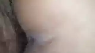 الفن المثيرة الرقيق مثليه مضيفة