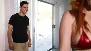 سكس نيوكليت شاء
