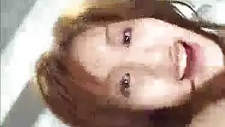 ادوات نسية
