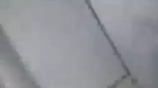 فرقة بلك بنك