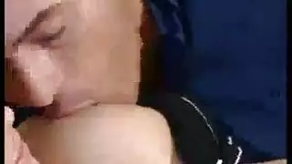سكس بنات جامعه دمشق