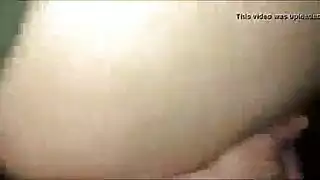 تمص زبه وتتناك من طيزها البيضاء الكبيرة الفيديو الإباحية عالية الدقة