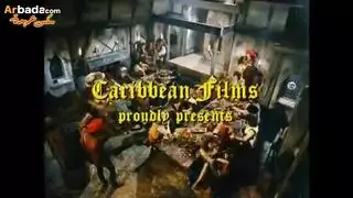 سكس نيك حار زب كبير